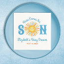 Search for sunshine napkins Whimsical
