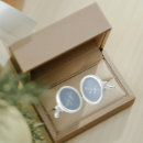 Search for cufflinks Script