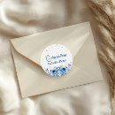 Search for blue quinceanera stickers Mis quince anos