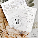 Search for vellum overlay wedding invitations Modern