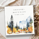 Search for yosemite weddings Modern elegant