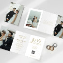 Search for program wedding invitations Trifold
