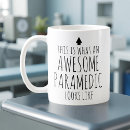 Search for emt graduation gifts Paramedic