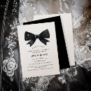 Search for middle school graduation invitations Teen