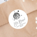 Search for silver stickers Modern elegant