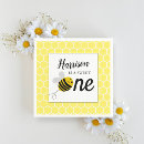 Search for sweet one birthday decor Honeycomb