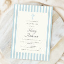 Search for orthodox baptism Elegant