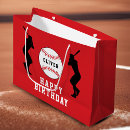 Search for baseball gift bags Boy