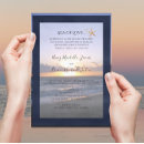Search for florida wedding invitations Jamaican tropics romance style
