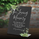 Search for wish you were here signs Black and white