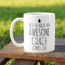 Search for mentor gifts Coach