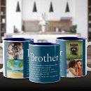 Search for brother mugs Modern
