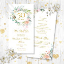 Search for vow renewal programs Simple