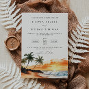 Search for maui invitations Tropical