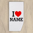 Search for black and white designs bath towels For her