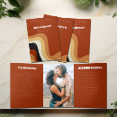 Search for trifold programs Vintage