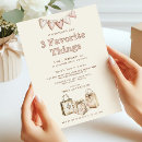 Search for galentines invitations Valentines