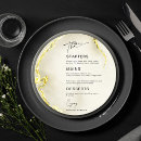 Search for circle menus Gold