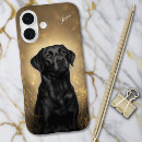 Search for labrador iphone cases Dog lover