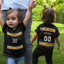 Search for dark green tshirts For kids
