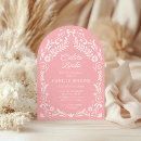 Search for mexican baby shower invitations Cinco de mayo