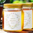 Search for liquor bottle labels Baptism