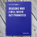 Search for quotes notebooks Coworker