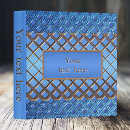 Search for project binders Back to school