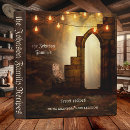 Search for leather recipe binders Cookbook