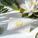 Search for yoga loyalty cards Yoga class pass