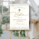 Search for baptism party decor Boy