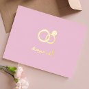 Search for islam engagement cards stamps Arabic
