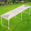 Search for pink pong tables Elegant