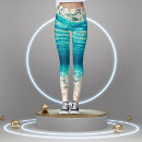 Search for ocean breeze clothing Fun