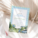Search for golf outing invitations Green