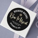 Search for jewish star david stickers Thank you