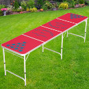 Search for pink pong tables Elegant