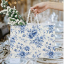 Search for chinoiserie gift bags Vintage