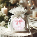 Search for baby shower packaging Girl
