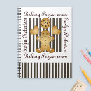 Search for kids recipe books Girl