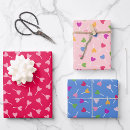 Search for lollipop wrapping paper Sucker