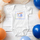 Search for twin baby clothes Multiples