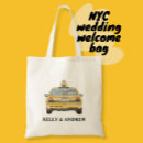 Search for nyc tote bags New york city