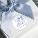 Search for bow stickers Elegant