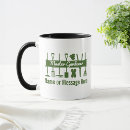 Search for gardening mugs Modern