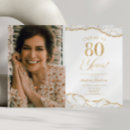 Search for 80th birthday wishes Cheers to 80 years