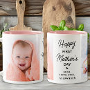 Search for mothers day mugs Mommy