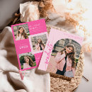 Search for hot pink invitations Graduate