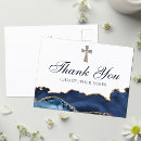 Search for baptism thank you postcards Confirmation