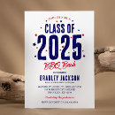 Search for cookout graduation invitations College